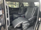 2019 Toyota Alphard Hybrid SR 4WD Van for sale, Japanese used car export - photo 22 of 24 | GULJI TRADERS