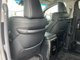 2019 Toyota Alphard Hybrid SR 4WD Van for sale, Japanese used car export - photo 23 of 24 | GULJI TRADERS