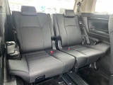2019 Toyota Alphard Hybrid SR 4WD Van for sale, Japanese used car export - photo 24 of 24 | GULJI TRADERS