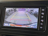 2019 Toyota Alphard Hybrid G 4WD Van for sale, Japanese used car export - photo 5 of 23 | GULJI TRADERS