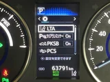 2019 Toyota Alphard Hybrid G 4WD Van for sale, Japanese used car export - photo 9 of 23 | GULJI TRADERS