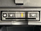 2019 Toyota Alphard Hybrid G 4WD Van for sale, Japanese used car export - photo 10 of 23 | GULJI TRADERS