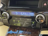 2019 Toyota Alphard Hybrid G 4WD Van for sale, Japanese used car export - photo 12 of 23 | GULJI TRADERS
