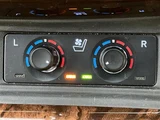 2019 Toyota Alphard Hybrid G 4WD Van for sale, Japanese used car export - photo 13 of 23 | GULJI TRADERS