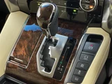 2019 Toyota Alphard Hybrid G 4WD Van for sale, Japanese used car export - photo 14 of 23 | GULJI TRADERS