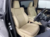 2019 Toyota Alphard Hybrid G 4WD Van for sale, Japanese used car export - photo 15 of 23 | GULJI TRADERS