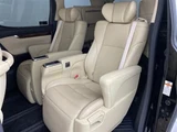 2019 Toyota Alphard Hybrid G 4WD Van for sale, Japanese used car export - photo 18 of 23 | GULJI TRADERS