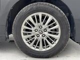 2019 Toyota Alphard Hybrid G 4WD Van for sale, Japanese used car export - photo 23 of 23 | GULJI TRADERS