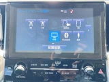 2019 Toyota Alphard Hybrid S 4WD Van for sale, Japanese used car export - photo 6 of 24 | GULJI TRADERS
