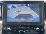 2019 Toyota Alphard Hybrid S 4WD Van for sale, Japanese used car export - photo 8 of 24 | GULJI TRADERS