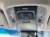 2019 Toyota Alphard Hybrid S 4WD Van for sale, Japanese used car export - photo 9 of 24 | GULJI TRADERS