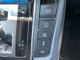 2019 Toyota Alphard Hybrid S 4WD Van for sale, Japanese used car export - photo 12 of 24 | GULJI TRADERS