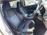 2019 Toyota Alphard Hybrid S 4WD Van for sale, Japanese used car export - photo 14 of 24 | GULJI TRADERS