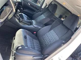 2019 Toyota Alphard Hybrid S 4WD Van for sale, Japanese used car export - photo 15 of 24 | GULJI TRADERS
