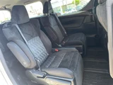 2019 Toyota Alphard Hybrid S 4WD Van for sale, Japanese used car export - photo 16 of 24 | GULJI TRADERS