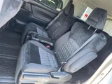2019 Toyota Alphard Hybrid S 4WD Van for sale, Japanese used car export - photo 17 of 24 | GULJI TRADERS
