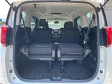 2019 Toyota Alphard Hybrid S 4WD Van for sale, Japanese used car export - photo 20 of 24 | GULJI TRADERS