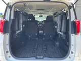 2019 Toyota Alphard Hybrid S 4WD Van for sale, Japanese used car export - photo 21 of 24 | GULJI TRADERS