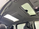 2019 Toyota Alphard Hybrid SR 4WD Van for sale, Japanese used car export - photo 6 of 24 | GULJI TRADERS