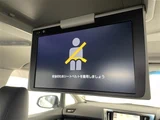 2019 Toyota Alphard Hybrid SR 4WD Van for sale, Japanese used car export - photo 7 of 24 | GULJI TRADERS