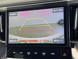 2019 Toyota Alphard Hybrid SR 4WD Van for sale, Japanese used car export - photo 8 of 24 | GULJI TRADERS