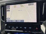 2019 Toyota Alphard Hybrid SR 4WD Van for sale, Japanese used car export - photo 9 of 24 | GULJI TRADERS
