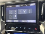 2019 Toyota Alphard Hybrid SR 4WD Van for sale, Japanese used car export - photo 10 of 24 | GULJI TRADERS