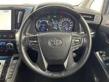 2019 Toyota Alphard Hybrid SR 4WD Van for sale, Japanese used car export - photo 13 of 24 | GULJI TRADERS