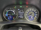 2019 Toyota Alphard Hybrid SR 4WD Van for sale, Japanese used car export - photo 14 of 24 | GULJI TRADERS