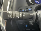2019 Toyota Alphard Hybrid SR 4WD Van for sale, Japanese used car export - photo 15 of 24 | GULJI TRADERS