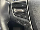 2019 Toyota Alphard Hybrid SR 4WD Van for sale, Japanese used car export - photo 16 of 24 | GULJI TRADERS