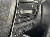 2019 Toyota Alphard Hybrid SR 4WD Van for sale, Japanese used car export - photo 17 of 24 | GULJI TRADERS