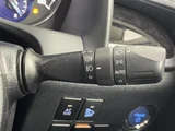 2019 Toyota Alphard Hybrid SR 4WD Van for sale, Japanese used car export - photo 19 of 24 | GULJI TRADERS