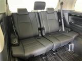 2019 Toyota Alphard Hybrid SR 4WD Van for sale, Japanese used car export - photo 24 of 24 | GULJI TRADERS