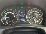 2019 Toyota Alphard Hybrid Lounge S 4WD Van for sale, Japanese used car export - photo 6 of 24 | GULJI TRADERS