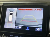 2019 Toyota Alphard Hybrid Lounge S 4WD Van for sale, Japanese used car export - photo 8 of 24 | GULJI TRADERS