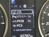 2019 Toyota Alphard Hybrid Lounge S 4WD Van for sale, Japanese used car export - photo 9 of 24 | GULJI TRADERS