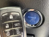 2019 Toyota Alphard Hybrid Lounge S 4WD Van for sale, Japanese used car export - photo 10 of 24 | GULJI TRADERS