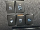 2019 Toyota Alphard Hybrid Lounge S 4WD Van for sale, Japanese used car export - photo 11 of 24 | GULJI TRADERS