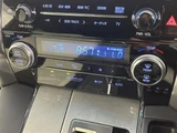 2019 Toyota Alphard Hybrid Lounge S 4WD Van for sale, Japanese used car export - photo 12 of 24 | GULJI TRADERS
