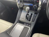 2019 Toyota Alphard Hybrid Lounge S 4WD Van for sale, Japanese used car export - photo 13 of 24 | GULJI TRADERS