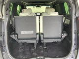 2019 Toyota Alphard Hybrid Lounge S 4WD Van for sale, Japanese used car export - photo 14 of 24 | GULJI TRADERS