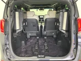 2019 Toyota Alphard Hybrid Lounge S 4WD Van for sale, Japanese used car export - photo 15 of 24 | GULJI TRADERS