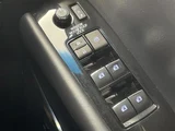 2019 Toyota Alphard Hybrid Lounge S 4WD Van for sale, Japanese used car export - photo 24 of 24 | GULJI TRADERS