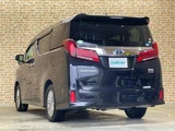 2019 Toyota Alphard Hybrid SR 4WD Van for sale, Japanese used car export - photo 2 of 24 | GULJI TRADERS
