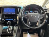 2019 Toyota Alphard Hybrid SR 4WD Van for sale, Japanese used car export - photo 5 of 24 | GULJI TRADERS