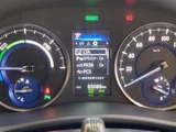 2019 Toyota Alphard Hybrid SR 4WD Van for sale, Japanese used car export - photo 6 of 24 | GULJI TRADERS
