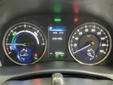 2019 Toyota Alphard Hybrid SR 4WD Van for sale, Japanese used car export - photo 7 of 24 | GULJI TRADERS