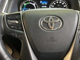 2019 Toyota Alphard Hybrid SR 4WD Van for sale, Japanese used car export - photo 8 of 24 | GULJI TRADERS
