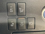 2019 Toyota Alphard Hybrid SR 4WD Van for sale, Japanese used car export - photo 12 of 24 | GULJI TRADERS